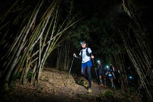 BIB: 
                            <button type="button" onclick="openModal(19394436)" class="btn btn-primary btn-sm float-right btn-popup" data-toggle="modal" data-target=".modal-high-quality">
                        <i class="fas fa-shopping-cart"></i> Add to Cart
                    </button>
                                            <button type="button" onclick="isThisMe(19394436, true)" class="btn btn-success btn-sm float-right btn-popup btn-isme hidden" data-toggle="tooltip" data-placement="bottom" title="นี่คือรูปของคุณใช่ไหม คลิกที่นี่เพื่อเอาเข้าอัลบั้ม">
                        <i class="fas fa-plus"></i> Add to album
                    </button>
                    <button type="button" onclick="isThisMe(19394436, false)" class="btn btn-warning btn-sm float-right btn-popup btn-isnotme hidden">
                        <i class="fas fa-ban"></i> Remove from album
                    </button>